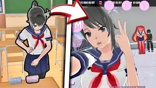 Yanless Simulator V.1.2 fixed UPDATE! (+DL Android) Yandere Simulator Port 2020