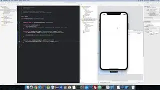 Passing Data: Segue and Unwind | Swift 4.2, Xcode 10