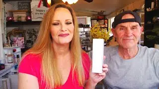 Neora Firm  |  Before Video of Tims 90 Day Journey With Neora Firm