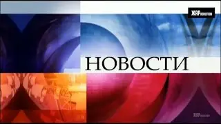 Лучшее выступление выпускников. Последний звонок 2017.