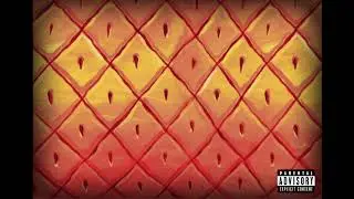 Ez Mill ft. Eminem - Realest (SpongeBob remix)