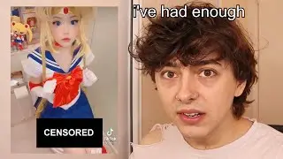 instagram reels were a mistake
