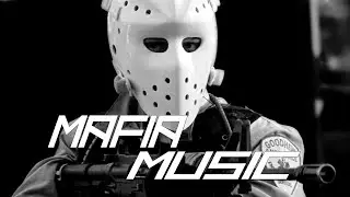 Underground Rap Mix | Best of Rap Mafia Music 2020-2021 #41