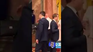 Вспотевшие