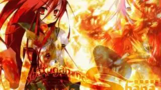 Trance - Don't Stop The Fire