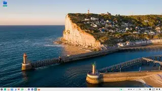 Deepin Linux - How to Use Deepin 20.6 Quickly