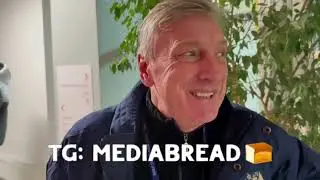 КУЗНЕЦОВ ХОТЕЛ ФИНАЛ С АМКАЛОМ?!
