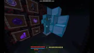 Слив рп для пвп / FunTime