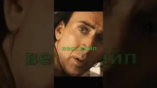 Как найти фиолетовую лаб карту спустя пол года