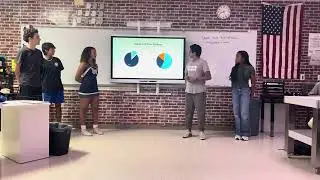 Mock - 2024