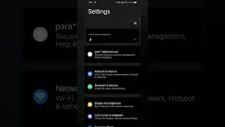 Iqoo z7 pro Letest update  #iqooz7pro #softwareupdate #update #shorts #viral