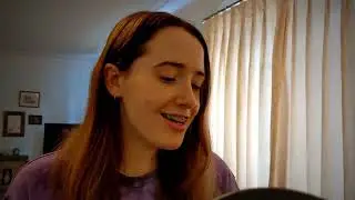 I've been dreaming - original song