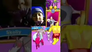 mobile games, shorts, Recommendations, Vlog princess Alina