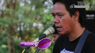 hio oam oi jaten - gabus 2017