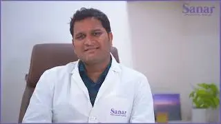 Doc-Talk | VATs Cancer Surgery by Dr. Vineet | Expert Minimally Invasive Care