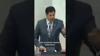 #sinanoğan farkı #oangeliyor #zaferpartisi #akp #chp #zaferpartisi #akpyeoyyok #chpyeoyyok #shorts