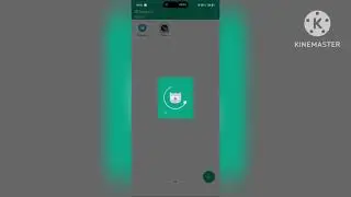 Virtual Camera Department New 2025 //VCamera Latest Version (Department) Apk 