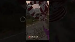 DayZ Поход блатного часть 2 #dayz #рекомендации #rpserver #stream #гайды