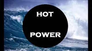 Drum & Bass | By Killing HotPower Records.