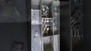 Як думаєте що це буде?