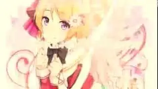 [SIF] feelin myself mep part 8