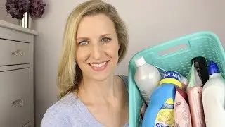 Empties