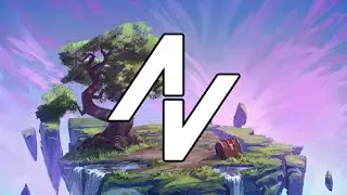 Away (feat. Kirsa Moonlight)