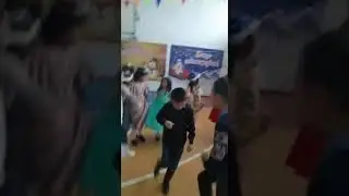 2 марта 2020 г.
