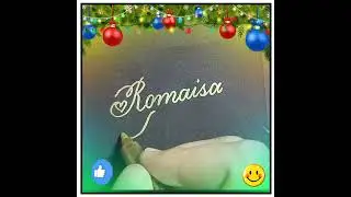 Romaisa Khan #shorts #shortsvideo