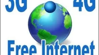 internet free ultimate data work all over the world only in few steps ☺️ social hacker, love master