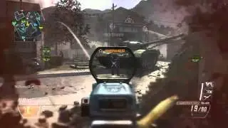 Ultra Kill
