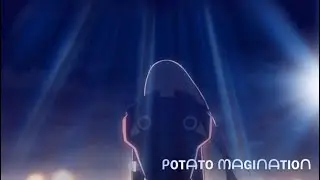 Zero Two x Hiro「AMV」