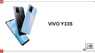 Spesifikasi Vivo Y33S