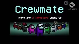 Chill among us games