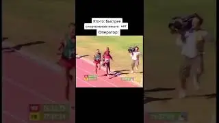 #silvernissan