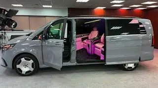 Best Affordable Luxury Cars 2026 in USA | Acura, BMW, Audi, Genesis Compared
