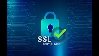 Как установить ssl сертификат на wordpress сайт хостинг sweb