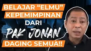 Belajar 