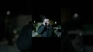 любовь... обман... разлука...эсталикка
