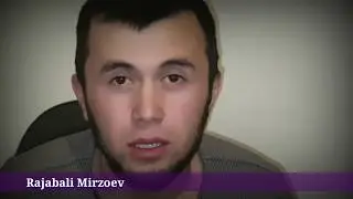 ХАЙИТ АЙЁМИНГИЗ МУБОРАК БУЛСИН АЗИЗЛАРИМ