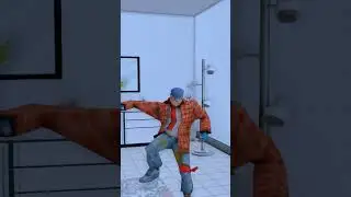 🤑ПУТЬ к МИЛЛИАРДУ на АРИЗОНА РП (gta samp) 