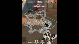 New bug in bind where cypher teleported (MUST WATCH)