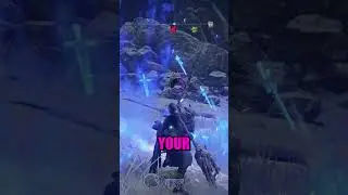 This Revive Speed Is INSANE