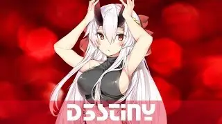 「Nightcore」Fuck You