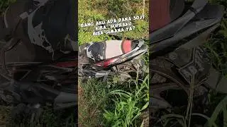padahal aslinya lbh dr 40jt karena ubah concept ditengah jalan 😁🤭