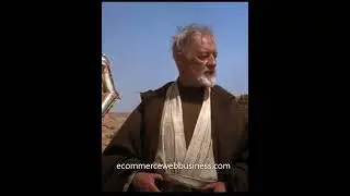 The Buyers on eBay
