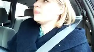 Поднимать руку или отвечать с места