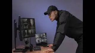 podcat seguridad informatica