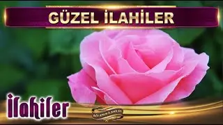 İlahiler / Alemlere Rahmet olarak geldin, Salat Selam Sana Ya RESULALLAH / En Güzel İlahiler
