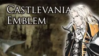 Analyzing the Rumored Fire Emblem 16 Leaks - MangsCam Talk